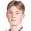 Anders Ryste