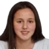 Elena Paneska