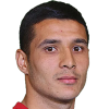 Anvarjon Gofurov