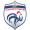 Clairefontaine