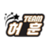 Team Heo Hoon