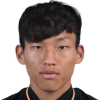Seung-Gyu Kim