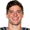 Frederik Tiffels