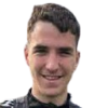 Luka Turudija