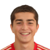 Astemir Gordyushenko