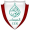 Ittihad Khemisset