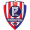 Radnicki Nova Pazova