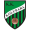 Kolubara