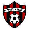 Trnava B