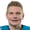 Kirill Dyakov