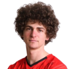 Vinko Skrbin
