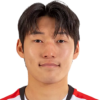 Jun-Ho Bae
