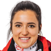 Katharina Huber