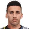 Rodrigo Migone