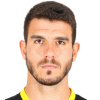 Sergio Rodriguez
