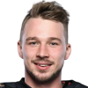 Olaf Bizacki
