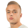 Anton Tsarenko