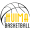 Huima