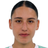 Daria Gorshkova