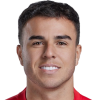 Andrigo