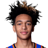 Tre Mann