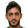 Adel Al Hosani