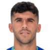 Carles Alena