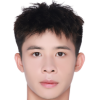 Yuxiao Ying