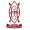 Lipuli