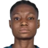 Tumininu Adeshina