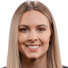 Emerance Maschmeyer
