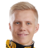 Joonas Lyytinen