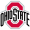 Ohio State Buckeyes