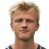 Kasper Lunding