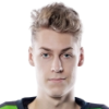 Matas Cyvas