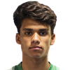 Ramiro Enrique