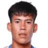 Victor Campos