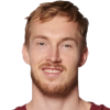 Niels Giffey