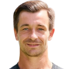 Martin Mannel