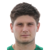Oliver Filip