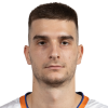 Marko Kovacevic
