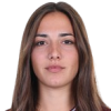 Maria Vlassopoulou