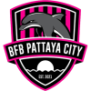 Pattaya City