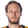 Eric Engstrand