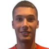 Lucas D'Agrella