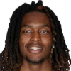 Kristeon Bankston