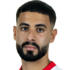 Elias Saad