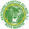 Panthere