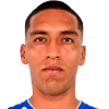 Jesus Mendieta