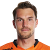 Lennart Mertens